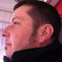 Jeremy Perrin © - @jermtard - Twitter