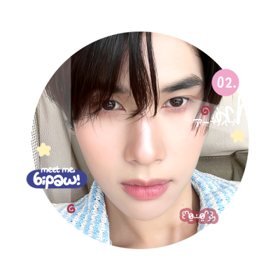 tiramibsu Profile Picture