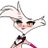 ParasiteBeesmth's profile image