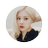 rovse's profile image