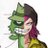 unicornkazuichi's profile image