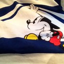 Hope Liu - @hopeshank - Twitter