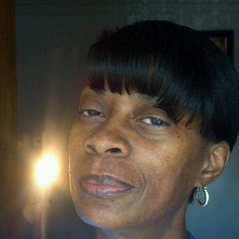 menia3588's profile picture. A black young lady from chicago who love to cook and take care of sick people. My B/D is 7-6.