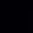 LittleBolty's profile image