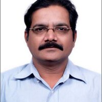 SUVARNA RADHAKRISHNA (@rk_suvarna) 's Twitter Profile