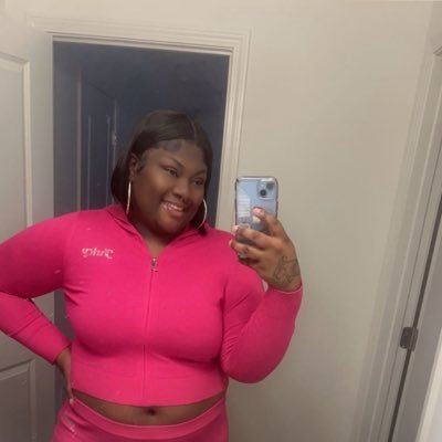 daveah19_'s profile image
