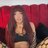xbb33333's profile image