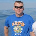 Mike Teske - @mike_teske - Twitter