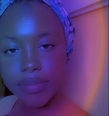 𝐿𝑒𝑡 𝑡ℎ𝑒 𝑝𝑢𝑟𝑖𝑡𝑦 𝑜𝑓 𝑦𝑜𝑢𝑟 ℎ𝑒𝑎𝑟𝑡 𝑏𝑒 𝑡ℎ𝑒 𝑏𝑒𝑠𝑡 𝑡𝑟𝑎𝑖𝑡 𝑎𝑏𝑜𝑢𝑡 𝑦𝑜𝑢. 𝑄𝑢𝑒́ 𝑠𝑒𝑟𝑎́, 𝑠𝑒𝑟𝑎́.💫