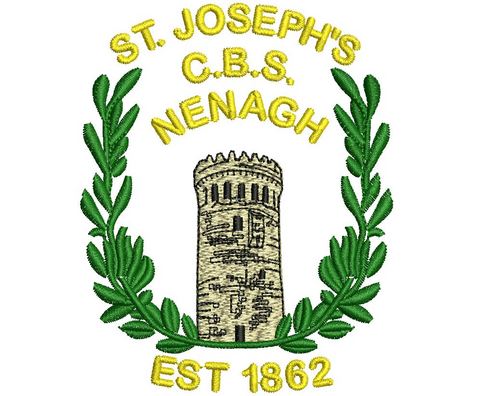 St. Joseph's CBS Nenagh