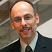 Rafael Medoff (@rafaelmedoff) Twitter profile photo Rafael Medoff (@rafaelmedoff) Twitter profile photo