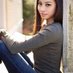 线下 香港 香港外围 (@clarissabargas) Twitter profile photo 线下 香港 香港外围 (@clarissabargas) Twitter profile photo