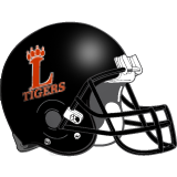 LHSIronTiger's profile picture. 