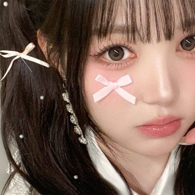 ㅤ🥢 𓂃 🍵
今日も小さな幸せ。
(tiny happiness, today too.)
“a small good thing
is still a good thing.”
ㅤ𓈒 🌱