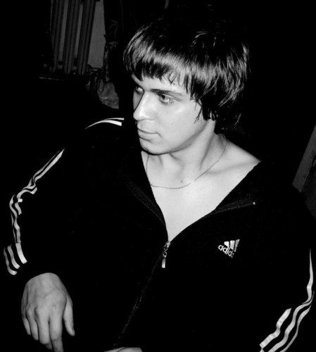 Maslov1985's profile picture. Истинный фоллоубэккер #rufollowback