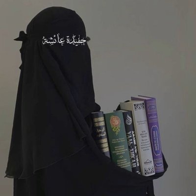 SadkaQQ's profile image