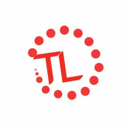 日本人を全員フォローしたらTLがアトラクションになるんじゃないだろうか。とふと思ったので作ったアカウントです。3日坊主防止のため一日100人くらいを目安にフォーローします。完全に自己満ですが、ブロックをせずに付き合っていただけると嬉しいです。
