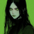 Dh7mentha's profile image