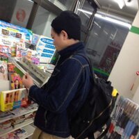 T.H (@35331311) 's Twitter Profile