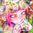 xKiztx's profile image