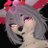ZhelyxSeraphel's profile image