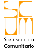 Coordinación de Servicio Comunitario de la Universidad Metropolitana, 16 proyectos dentro de distintas comunidades para que los estudiantes cumplan su SC