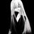 luckixooiu's profile image