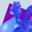 terriblelewd26's profile image