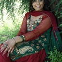 Sandip Kaur - @SandipKaur2 - Twitter