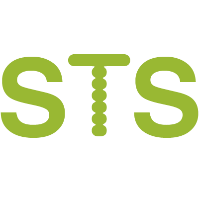 SimpleTechBiz's profile picture. SimpleTech Business Solutions helps business across the United States. Business Phones, All Printing Needs, and Technical Support.