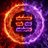 Li9thCycle's profile image