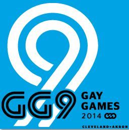 Gay Games Cleveland Profile