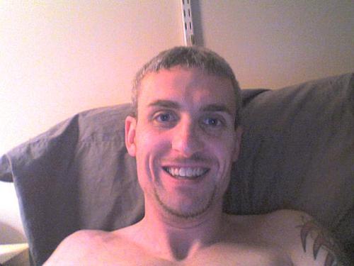 Timmy1024's profile picture. Hello everyone, I'm a 30 year old Christian who is a Financial Service Representative for First Investors Corporation located in Pennsylvania. I'm very athletic