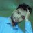 Chandan26564581's profile image