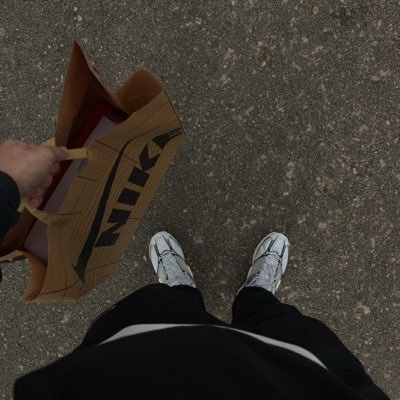 FAIIISALs's profile image