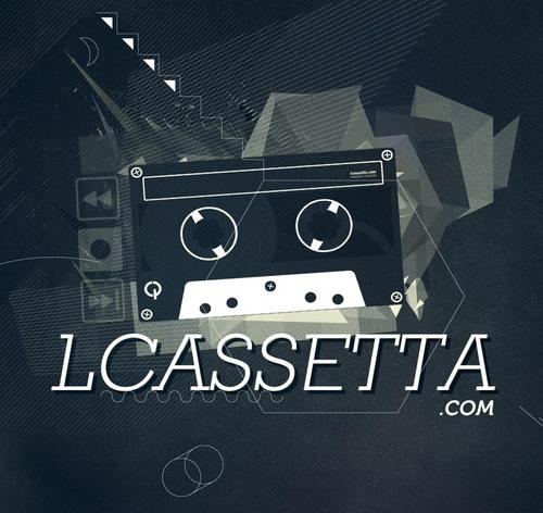 lCassetta's profile picture. Lcassetta est un webzine musical Marocain actif depuis 2010. Playlists, chroniques, interviews & découvertes musicales au rendez-vous ! contact@lcassetta.com