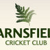 Farnsfield CC (@farnsfieldcc) Twitter profile photo