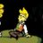 solarinju's profile image