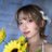 fuzimi_girl3's profile image