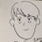 kaitoooo0704's profile image
