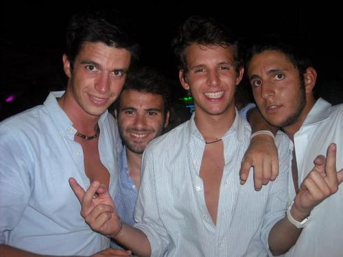 FrAllegri's profile picture. 