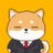 sibanokentaro's profile image