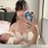 karisss312's profile image