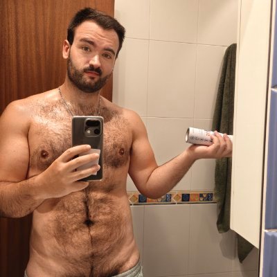 persona estoica: estoica-chonda.
cuenta alt de mi cuenta no-alt.

si no tienes foto de cara: chao
si no tienes contenido propio: chao
