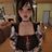 eukatie's profile image