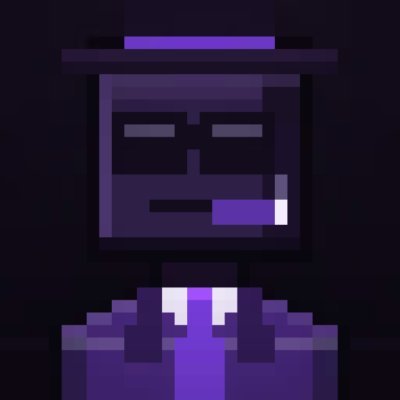 Electronik researcher