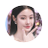 nbmtan's profile image