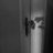 1w4__'s profile image