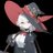 4rao_eri's profile image