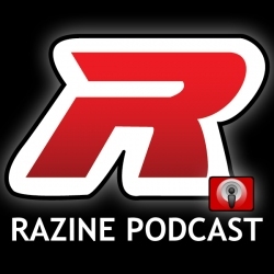 Administrador del portal racing dominicano Razine, el medio principal en cobertura del mundo motor de la Rep. Dom.
Dealer Sedox Performance